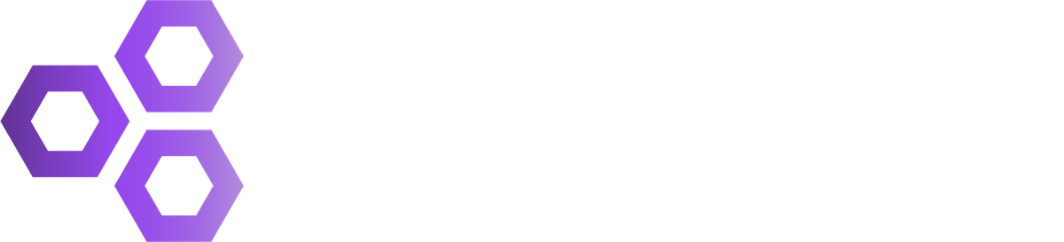 Betwixt logo